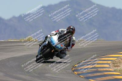 media/May-25-2024-TrackXperience (Sat) [[8ec55f75b9]]/1-Level 3/Session 5 (Turn 12)/